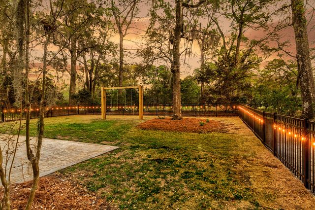 4770 Stono Links Drive, Hollywood, SC 29449