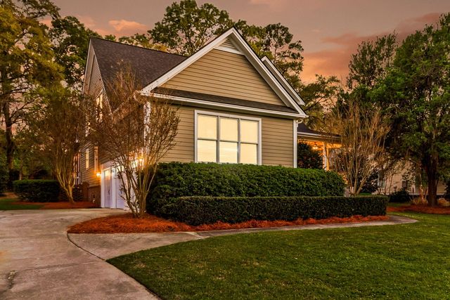 4770 Stono Links Drive, Hollywood, SC 29449