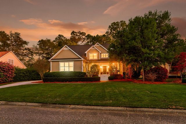 4770 Stono Links Drive, Hollywood, SC 29449