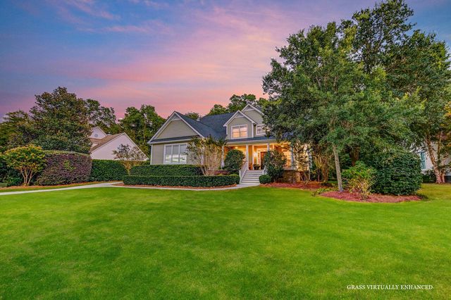 4770 Stono Links Drive, Hollywood, SC 29449