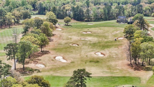 4770 Stono Links Drive, Hollywood, SC 29449