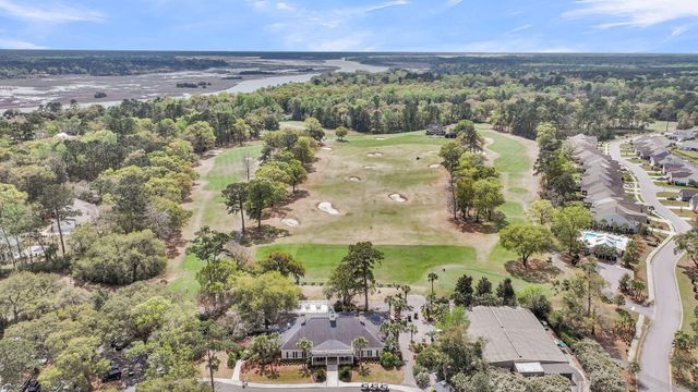 4770 Stono Links Drive, Hollywood, SC 29449