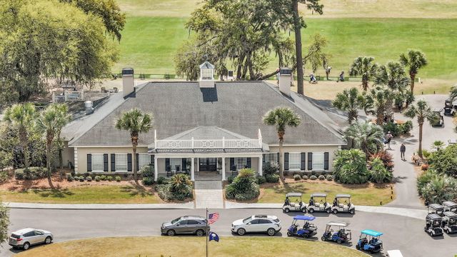 4770 Stono Links Drive, Hollywood, SC 29449