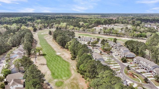 4770 Stono Links Drive, Hollywood, SC 29449