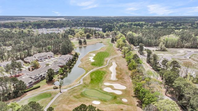 4770 Stono Links Drive, Hollywood, SC 29449