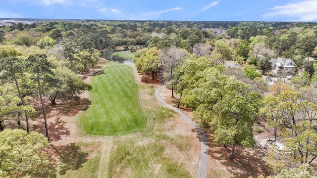 4770 Stono Links Drive, Hollywood, SC 29449