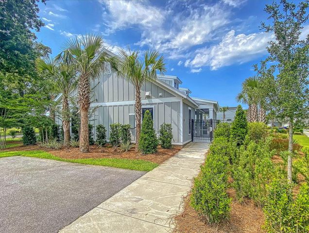 4770 Stono Links Drive, Hollywood, SC 29449