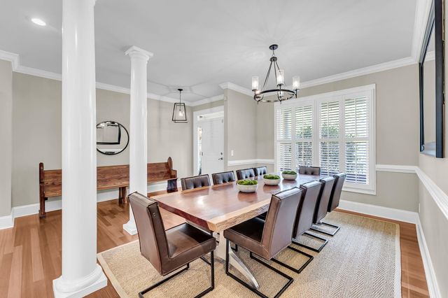 4770 Stono Links Drive, Hollywood, SC 29449