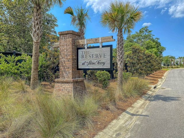 4770 Stono Links Drive, Hollywood, SC 29449