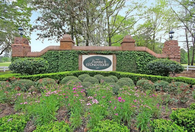 4770 Stono Links Drive, Hollywood, SC 29449