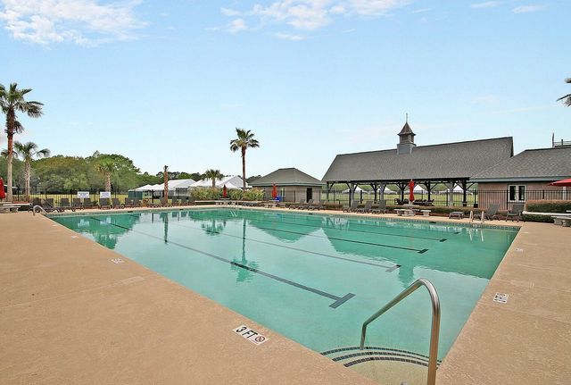 4770 Stono Links Drive, Hollywood, SC 29449