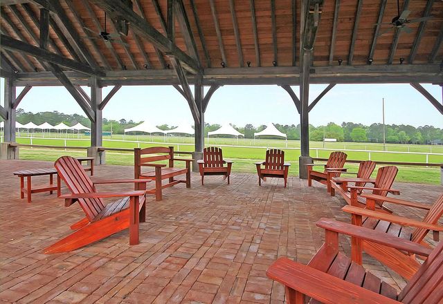 4770 Stono Links Drive, Hollywood, SC 29449