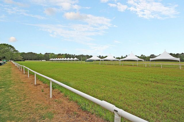 4770 Stono Links Drive, Hollywood, SC 29449