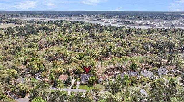 4770 Stono Links Drive, Hollywood, SC 29449