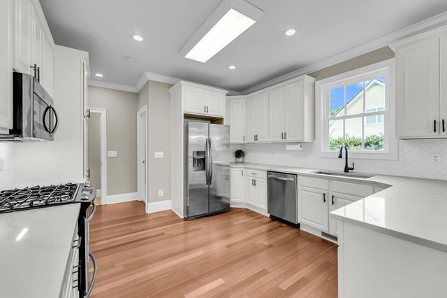 4770 Stono Links Drive, Hollywood, SC 29449