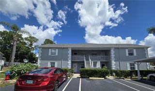 12125 SPARTAN WAY 201, Hudson, FL 34667