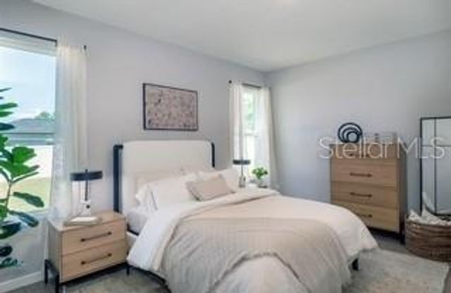 630 MARION OAKS BLV, Ocala, FL 34473