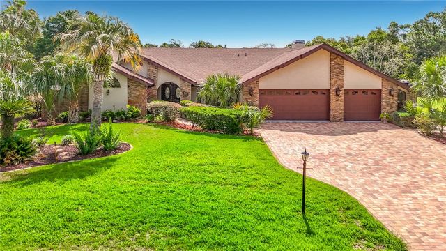 4306 RIVER BIRCH DRIVE, Spring Hill, FL 34607