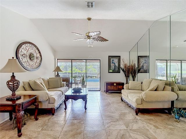 4306 RIVER BIRCH DRIVE, Spring Hill, FL 34607