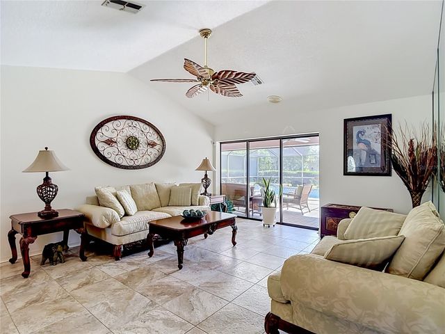 4306 RIVER BIRCH DRIVE, Spring Hill, FL 34607