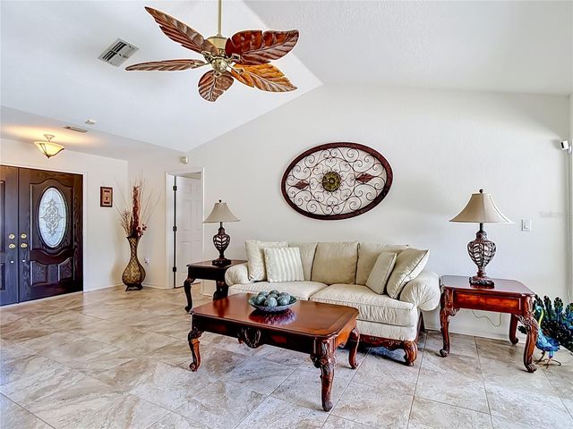 4306 RIVER BIRCH DRIVE, Spring Hill, FL 34607