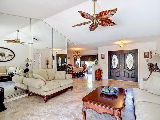 4306 RIVER BIRCH DRIVE, Spring Hill, FL 34607