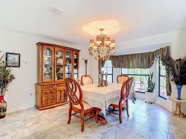 4306 RIVER BIRCH DRIVE, Spring Hill, FL 34607