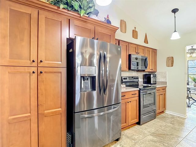4306 RIVER BIRCH DRIVE, Spring Hill, FL 34607