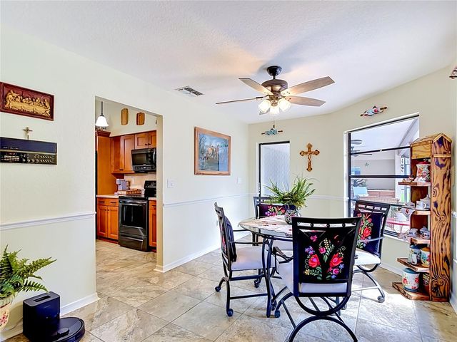 4306 RIVER BIRCH DRIVE, Spring Hill, FL 34607
