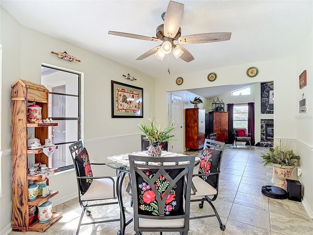4306 RIVER BIRCH DRIVE, Spring Hill, FL 34607