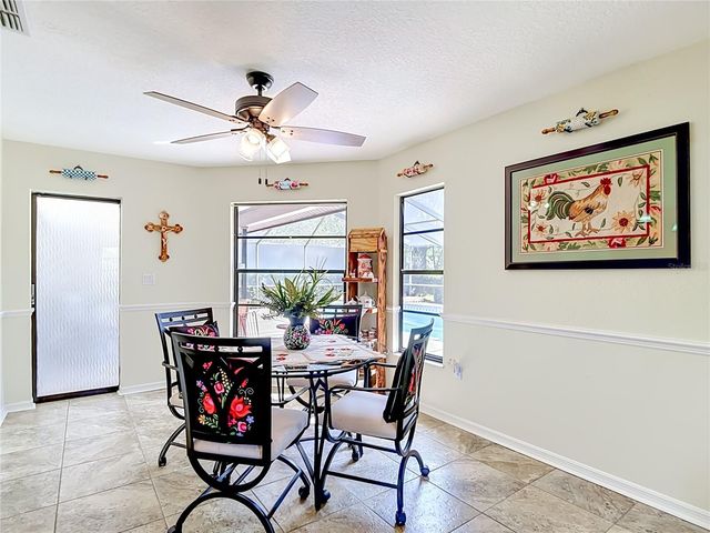 4306 RIVER BIRCH DRIVE, Spring Hill, FL 34607