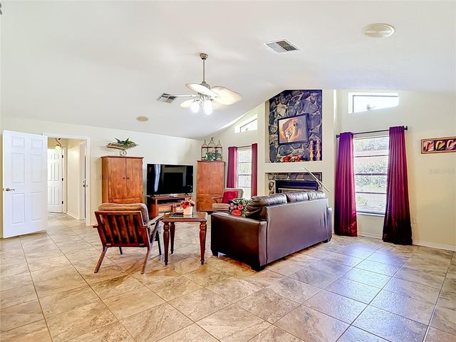 4306 RIVER BIRCH DRIVE, Spring Hill, FL 34607