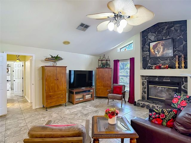 4306 RIVER BIRCH DRIVE, Spring Hill, FL 34607