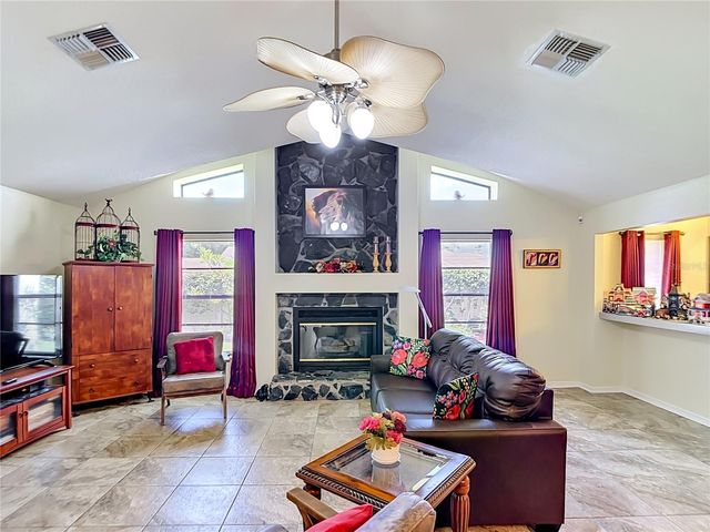 4306 RIVER BIRCH DRIVE, Spring Hill, FL 34607