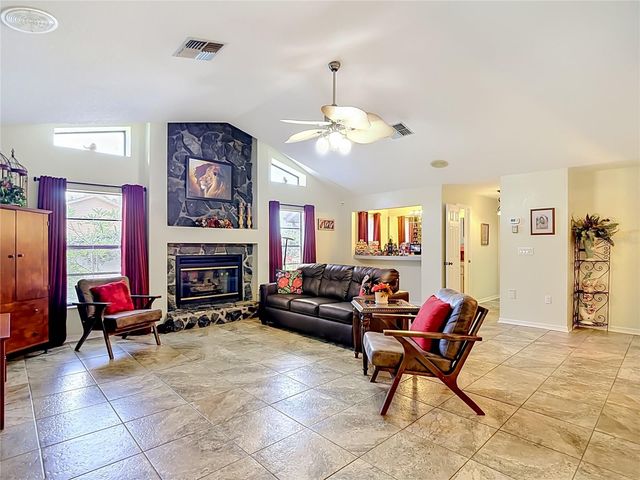 4306 RIVER BIRCH DRIVE, Spring Hill, FL 34607