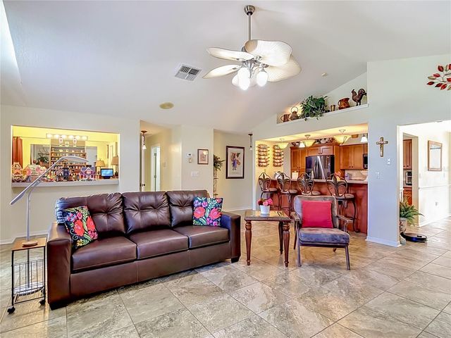 4306 RIVER BIRCH DRIVE, Spring Hill, FL 34607