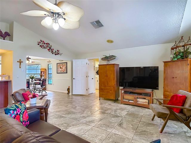 4306 RIVER BIRCH DRIVE, Spring Hill, FL 34607