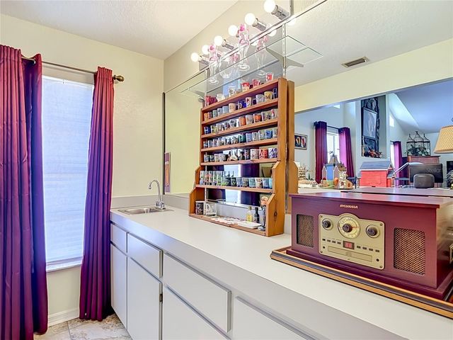 4306 RIVER BIRCH DRIVE, Spring Hill, FL 34607