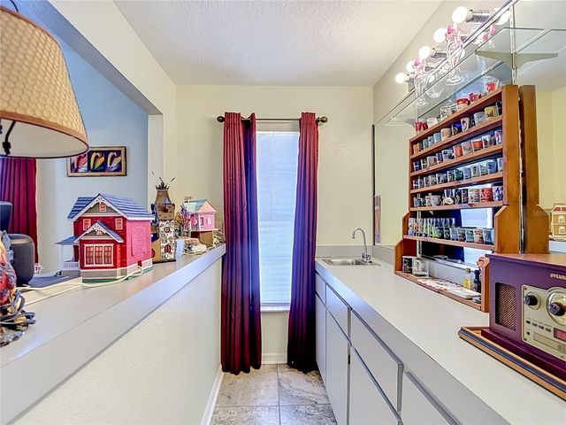 4306 RIVER BIRCH DRIVE, Spring Hill, FL 34607