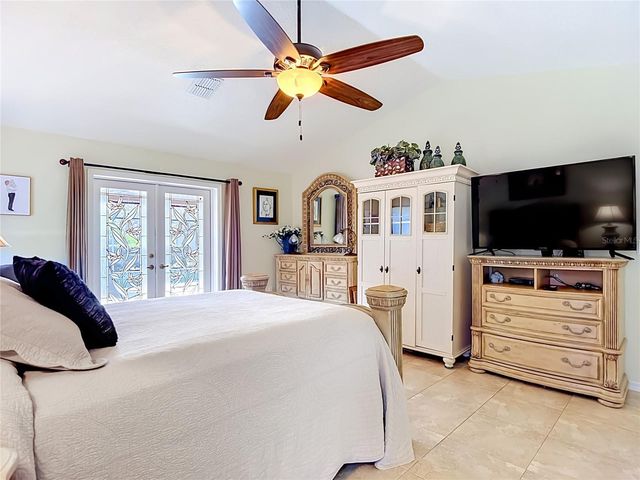 4306 RIVER BIRCH DRIVE, Spring Hill, FL 34607