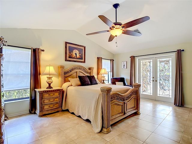4306 RIVER BIRCH DRIVE, Spring Hill, FL 34607
