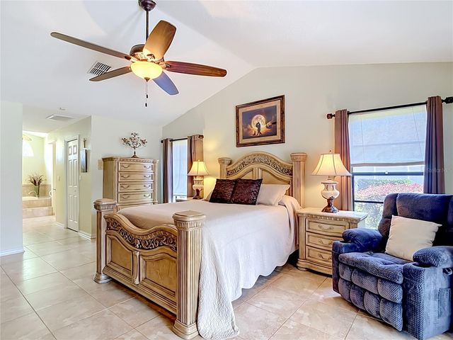 4306 RIVER BIRCH DRIVE, Spring Hill, FL 34607