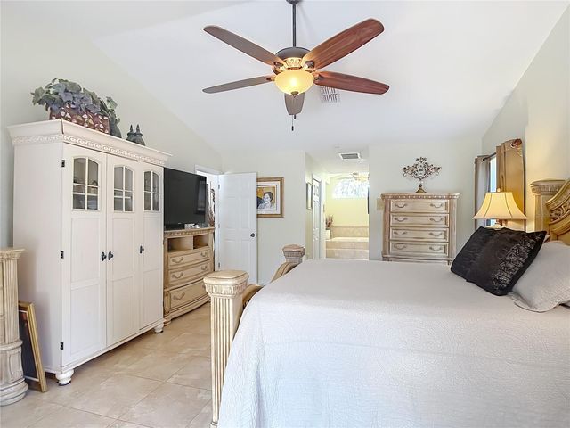 4306 RIVER BIRCH DRIVE, Spring Hill, FL 34607