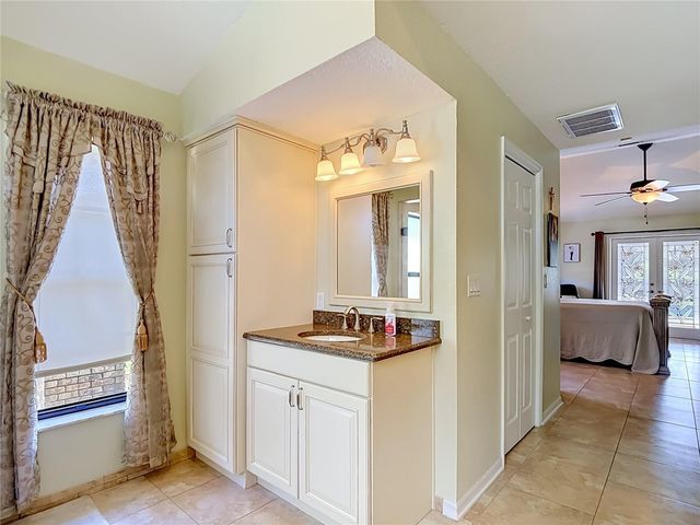 4306 RIVER BIRCH DRIVE, Spring Hill, FL 34607