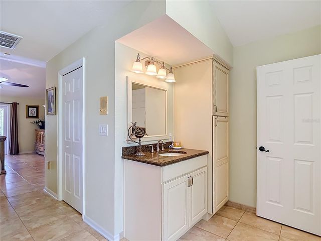 4306 RIVER BIRCH DRIVE, Spring Hill, FL 34607