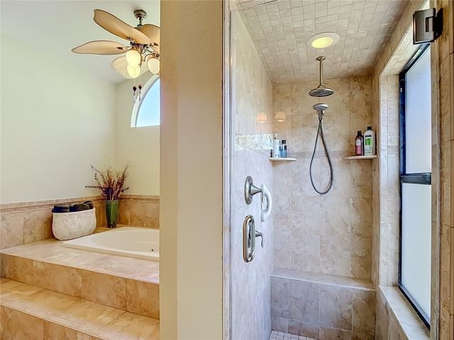 4306 RIVER BIRCH DRIVE, Spring Hill, FL 34607