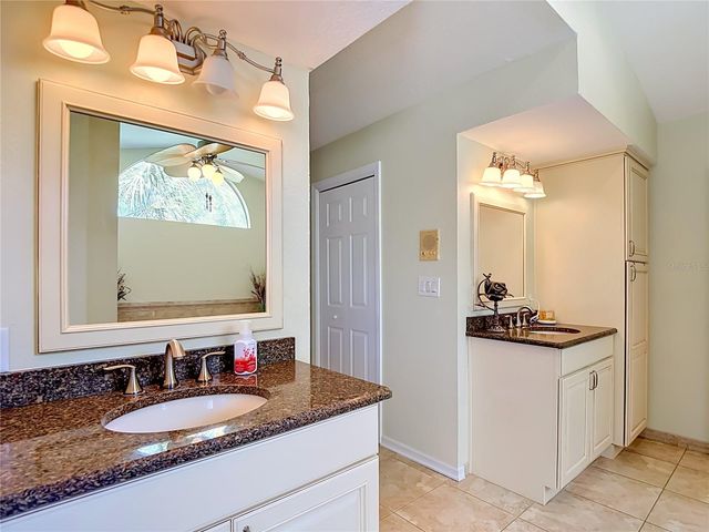 4306 RIVER BIRCH DRIVE, Spring Hill, FL 34607