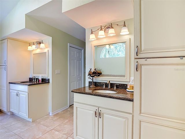 4306 RIVER BIRCH DRIVE, Spring Hill, FL 34607