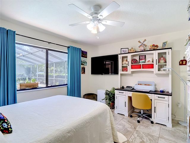 4306 RIVER BIRCH DRIVE, Spring Hill, FL 34607