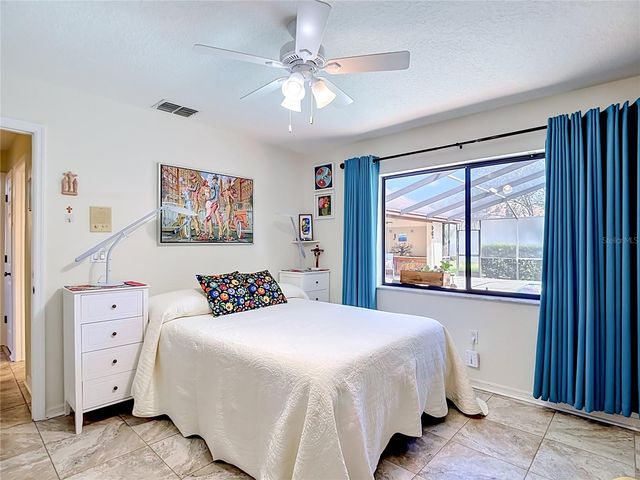 4306 RIVER BIRCH DRIVE, Spring Hill, FL 34607
